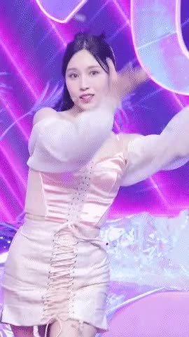 4140b46fdc55482659fc1f1da35303a0_1679362259_4746.gif