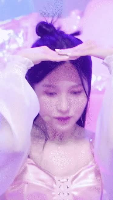 f17266ba9f79707ba329ed2bb560ae7e_1679362242_5974.gif