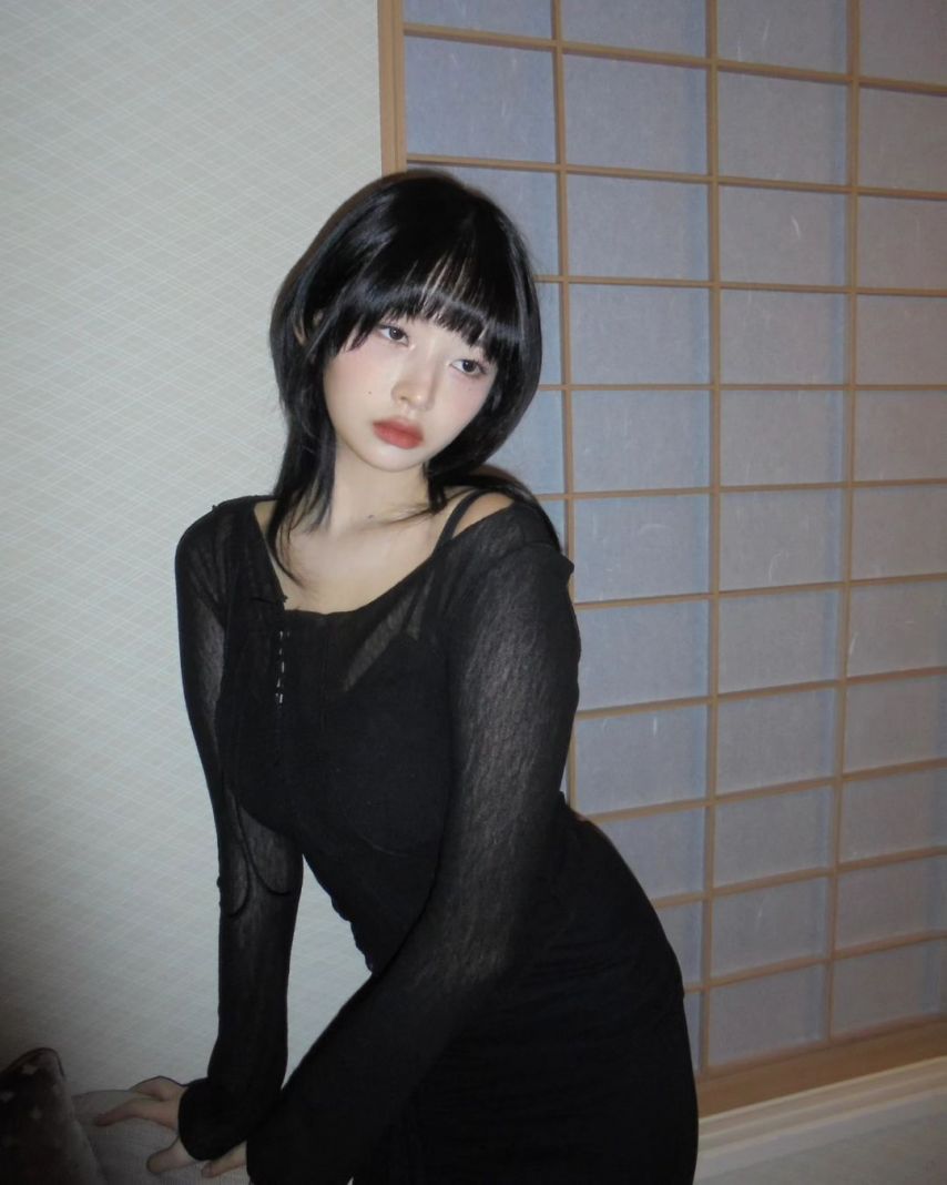 [아이브] 레이1_5.jpg