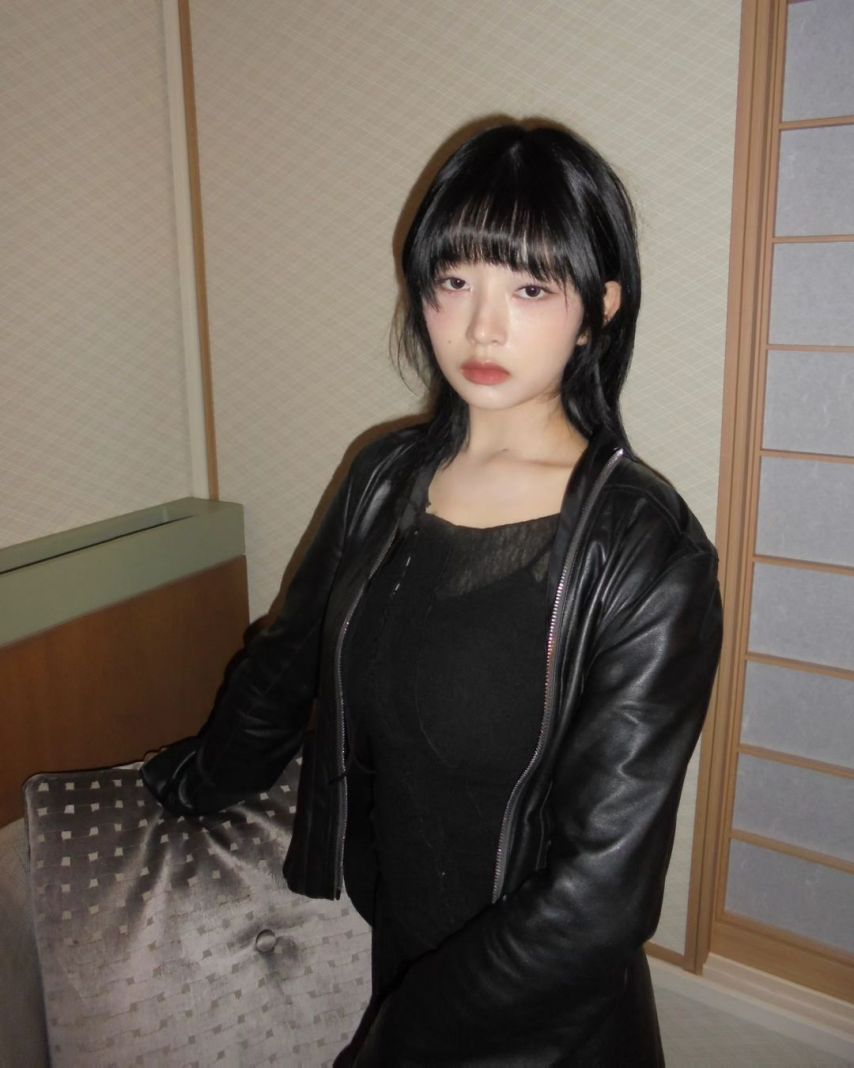 [아이브] 레이1_2.jpg