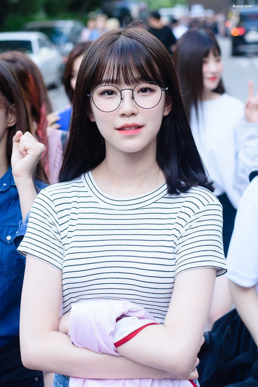 프로미스나인 백지헌1_3.jpg