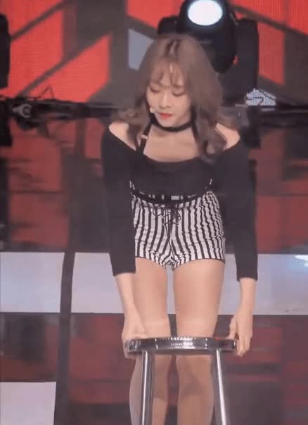 8a34a510d7dc95fcf46a057e54a8a87e_1676031805_5074.gif