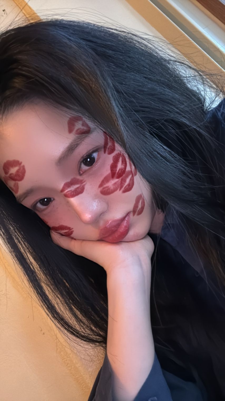 프로미스나인 노지선,백지헌1_1.jpg