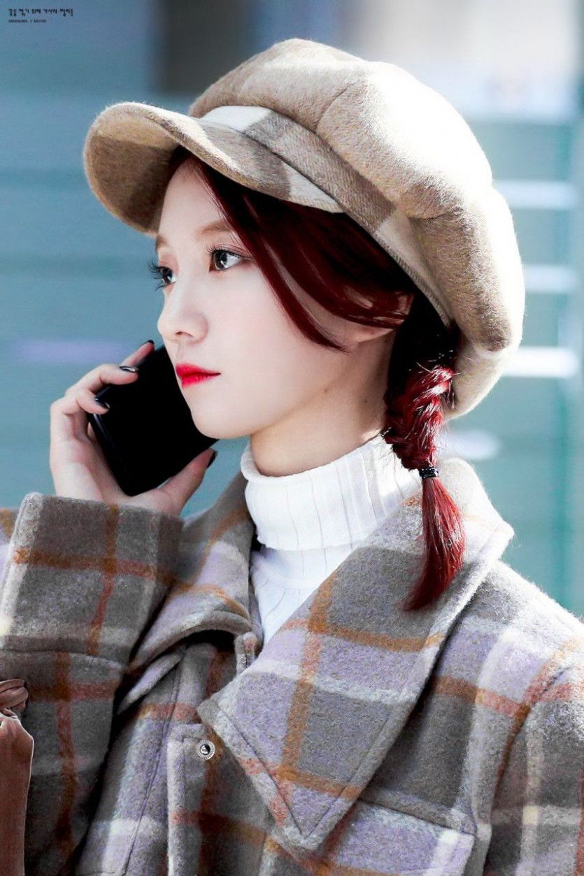 오마이걸 유빈2_3.jpg
