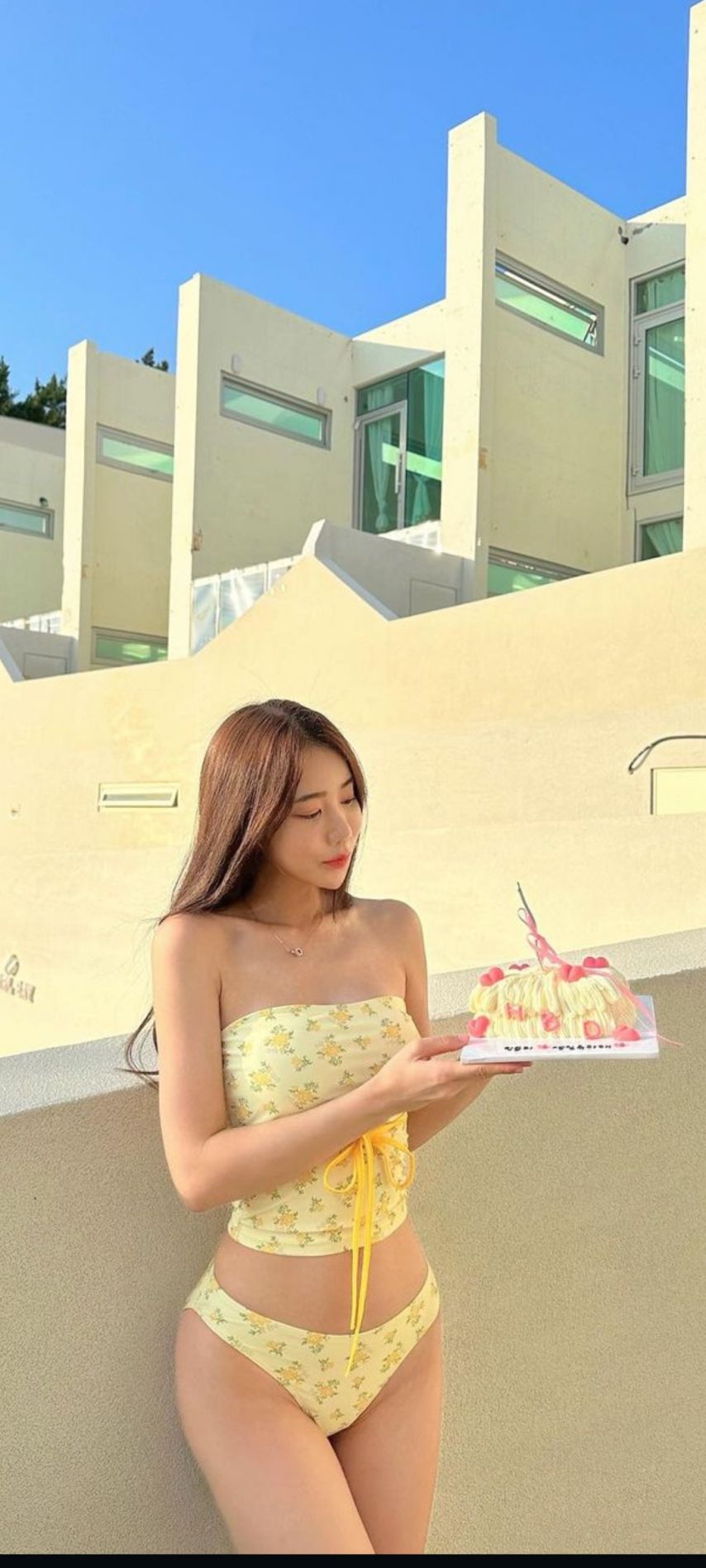 요즘 아낌없이 매력 발산하는 김민경2_7.jpg