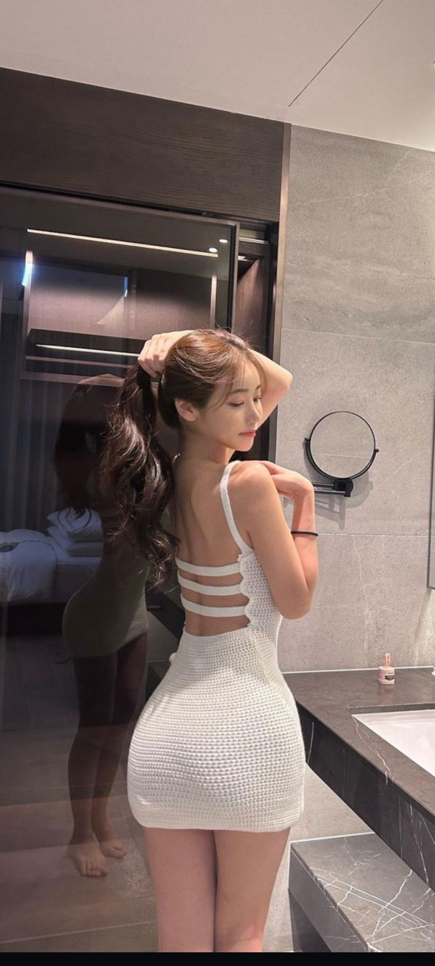 요즘 아낌없이 매력 발산하는 김민경2_3.jpg