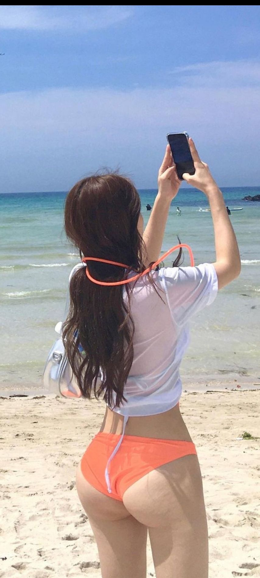 요즘 아낌없이 매력 발산하는 김민경2_5.jpg