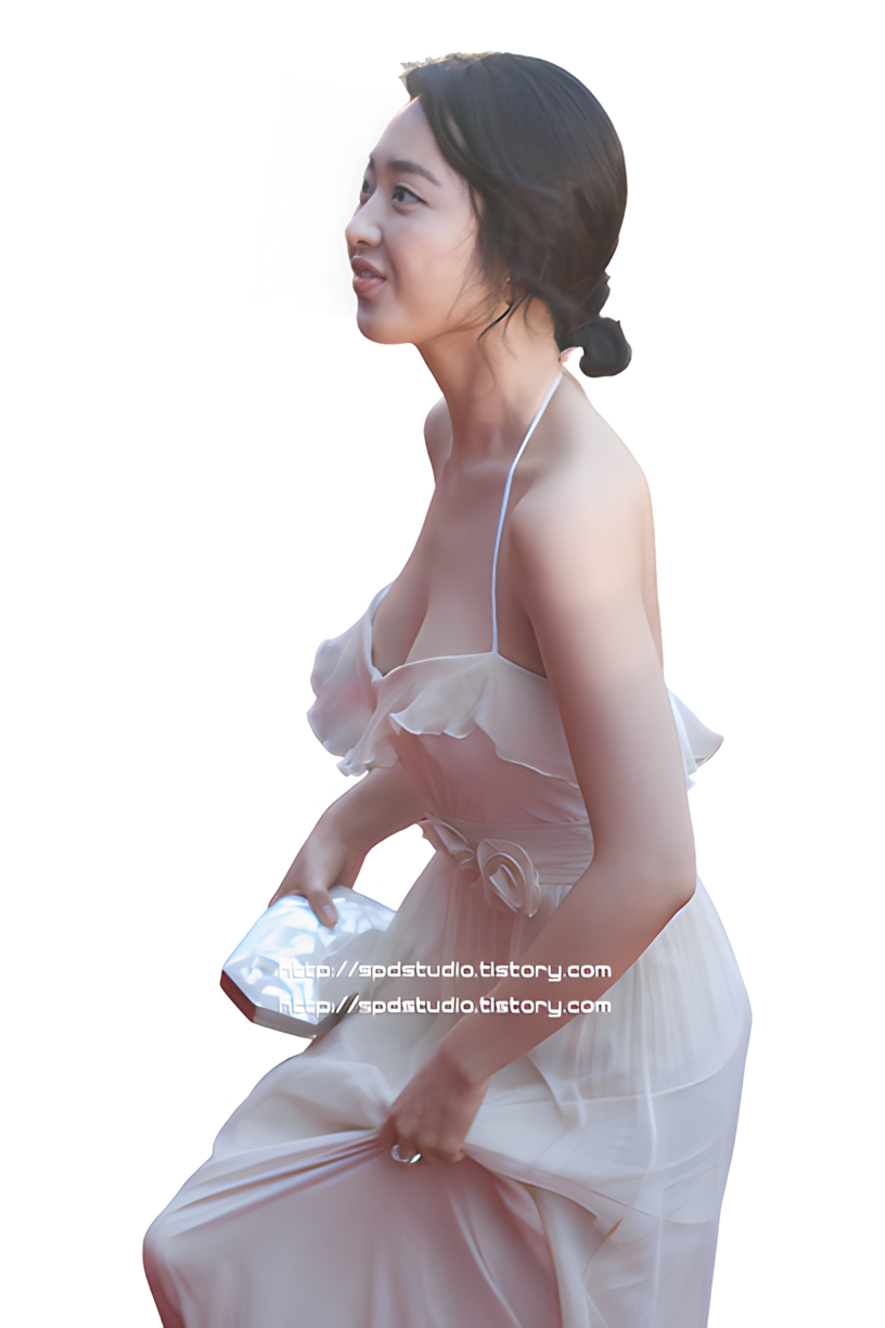 33d6b49bf798ea656852ab05ef17baeb.jpg