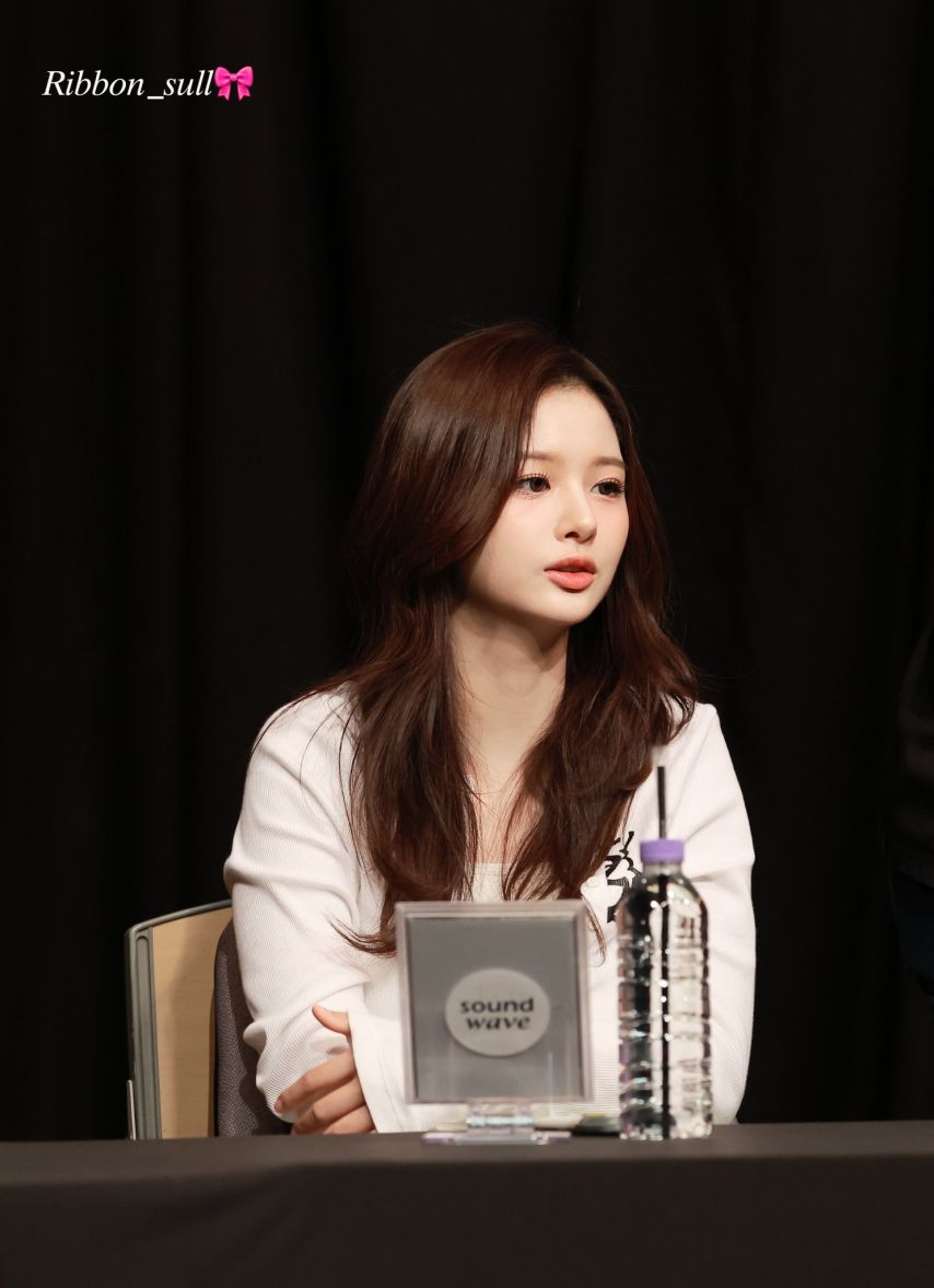 [엔믹스] 설윤1_3.jpg