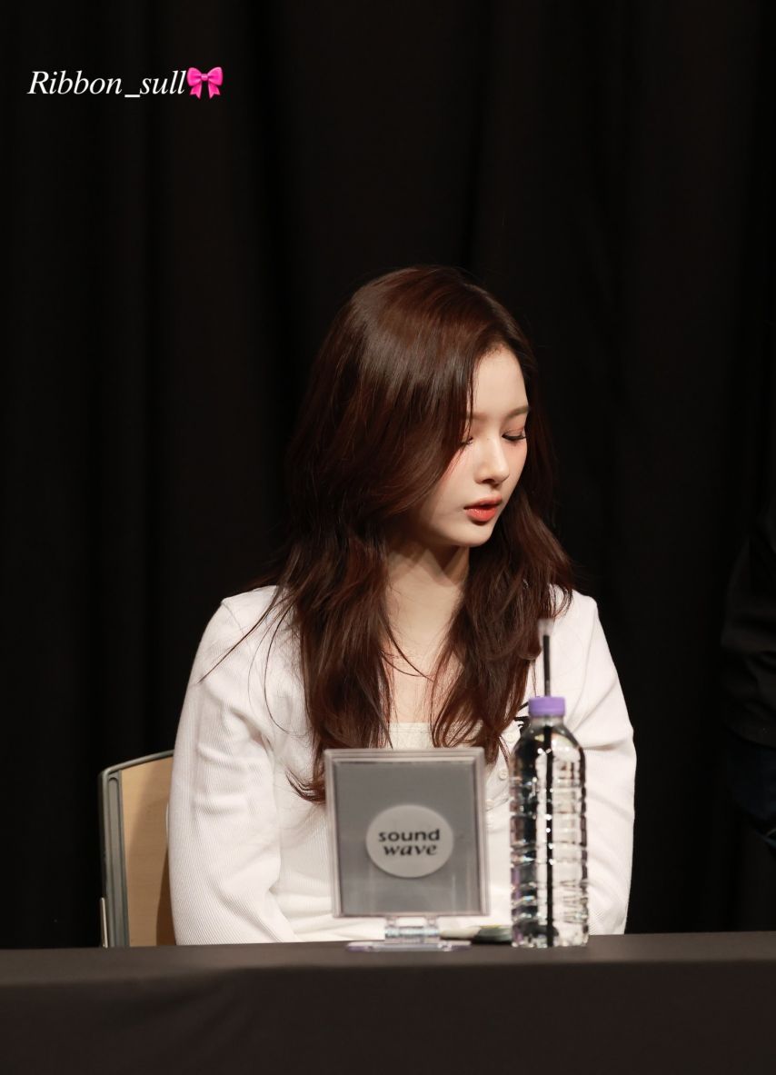 [엔믹스] 설윤1_1.jpg
