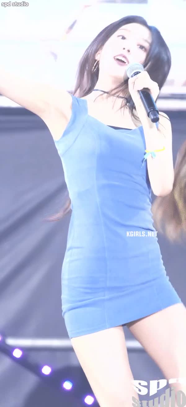 29ab6e769308d835db7d437647527b8d_1679365730_8374.gif