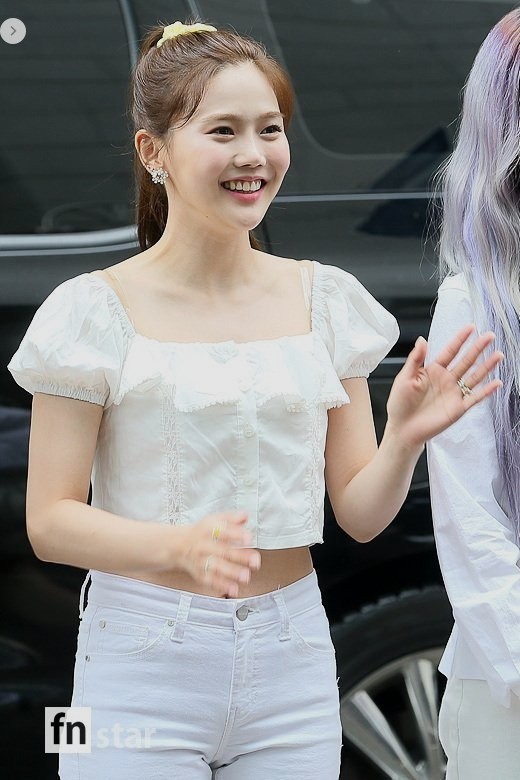 오마이걸 효정1_2.jpg