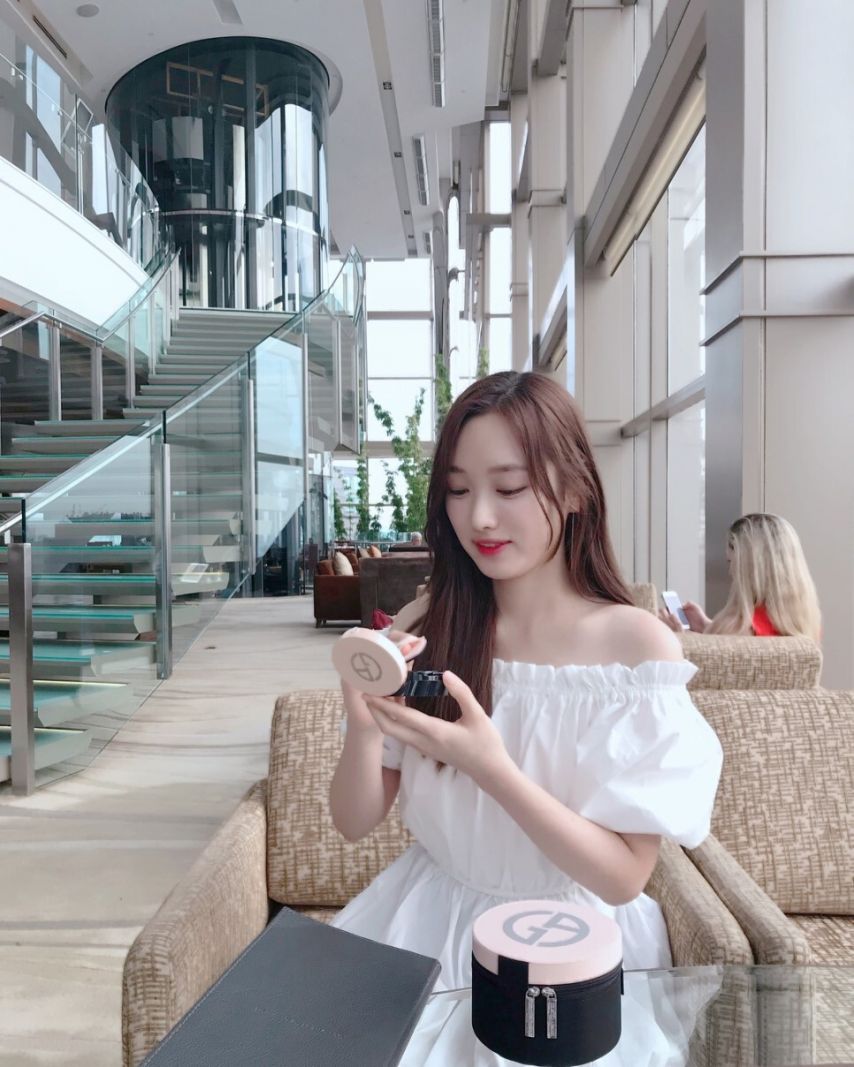김세연 아나운서1_3.jpg