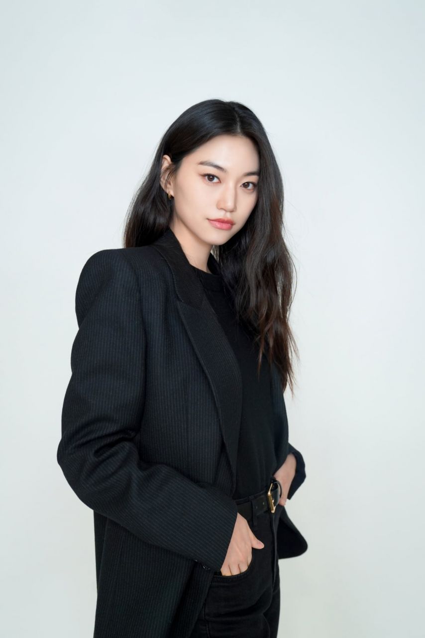김도연 (前 위키미키)1_4.jpg