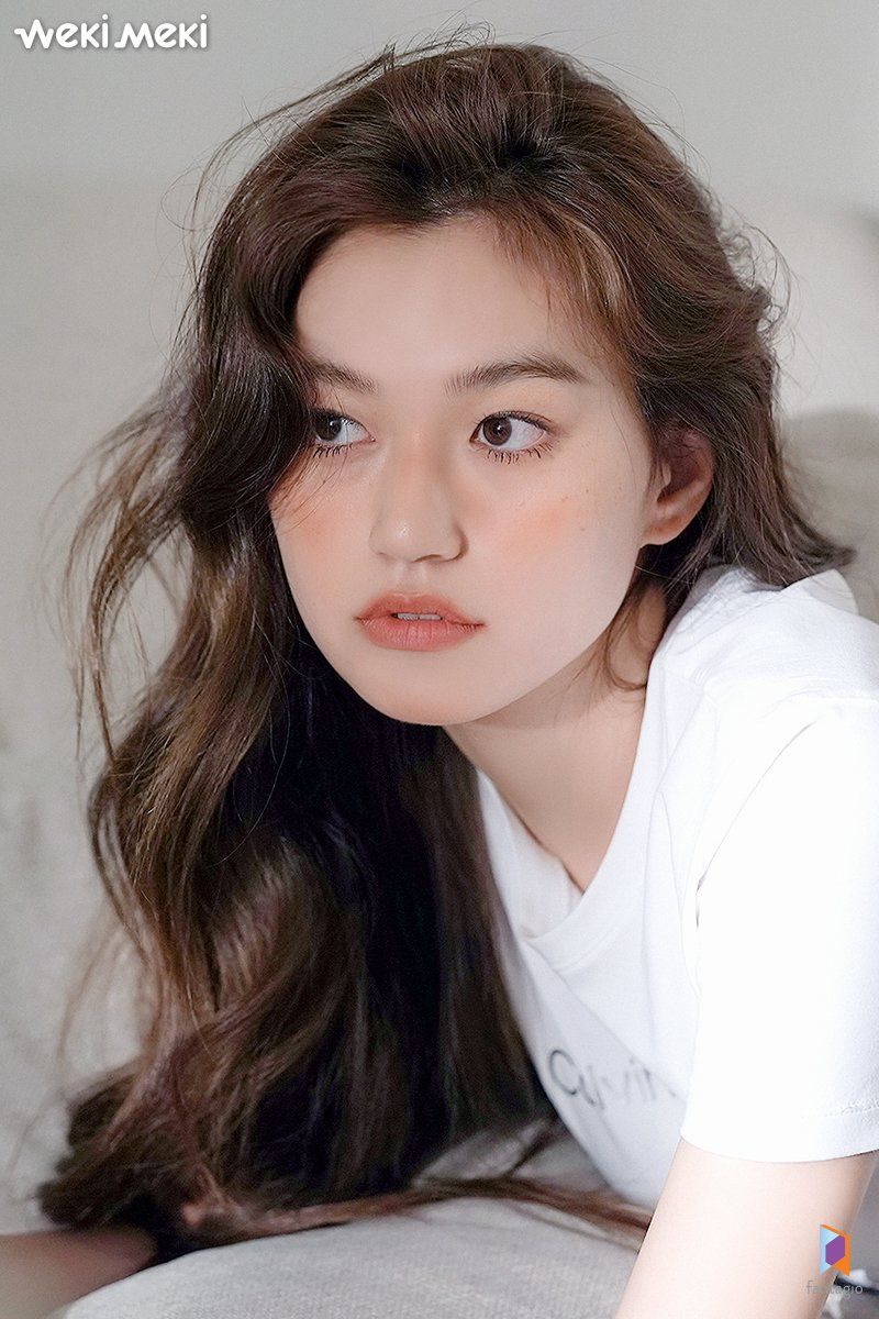 김도연 (前 위키미키)1_1.jpg