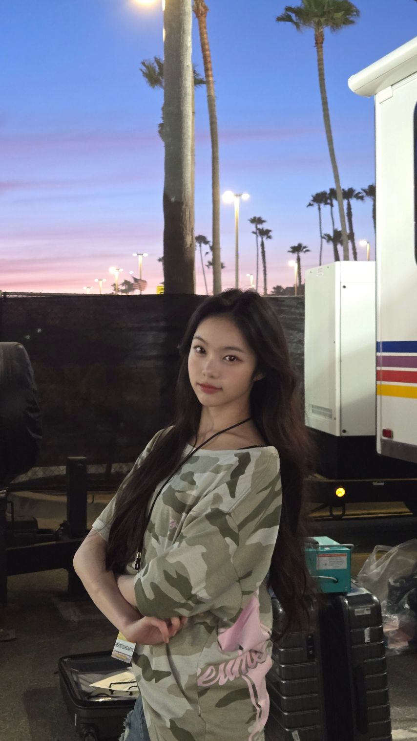 하츠투하츠 지우, 유하, 에이나, 이안1_4.jpg