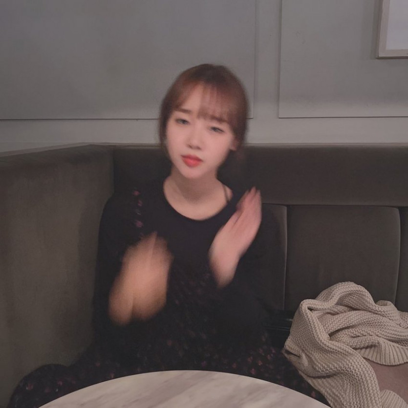 24post.co.kr_002.jpg