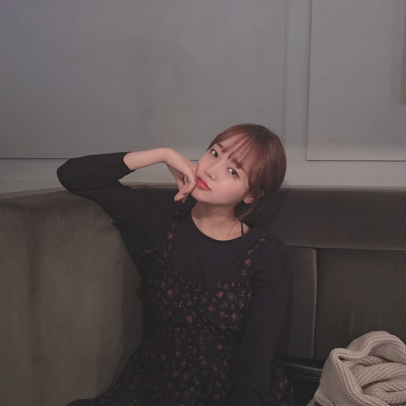 24post.co.kr_001.jpg