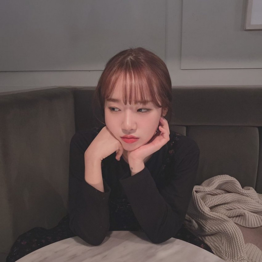 24post.co.kr_003.jpg