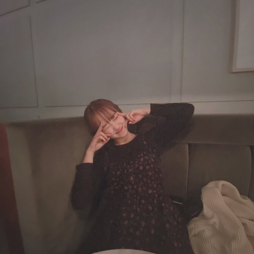 24post.co.kr_004.jpg