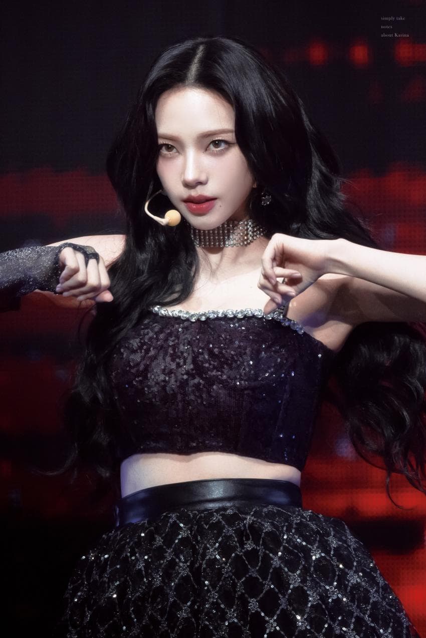 김짤닷컴_003.jpg