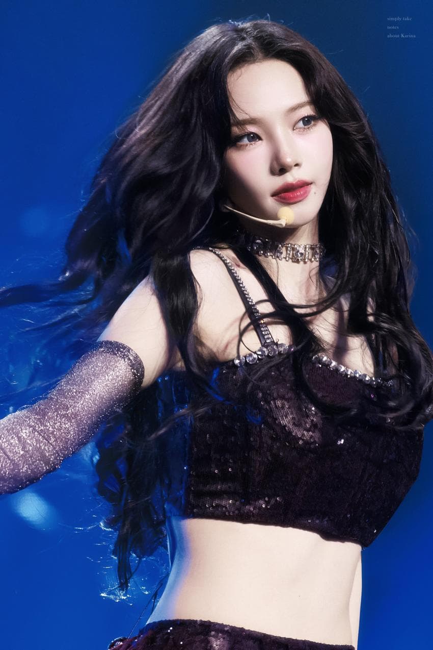 김짤닷컴_004.jpg