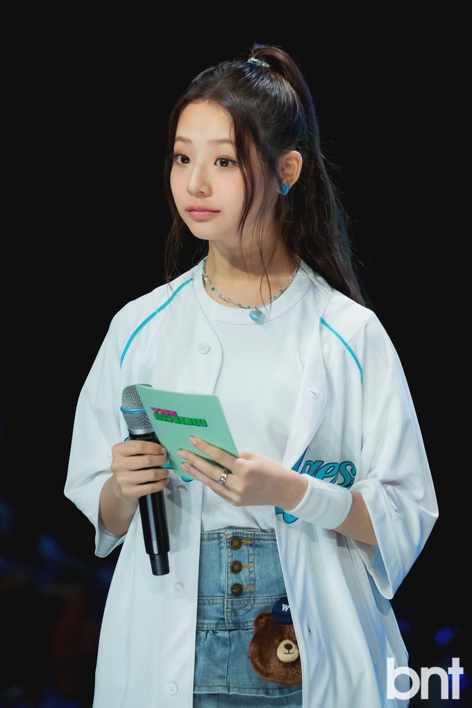 더쇼 임서원 귀엽네1_4.jpg