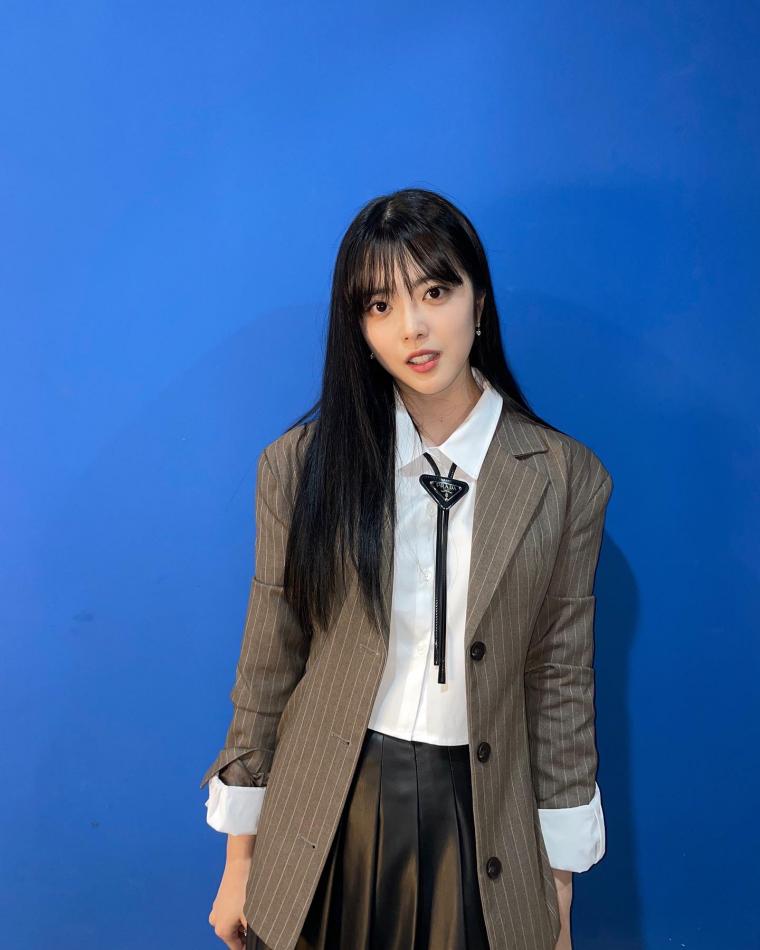 지수연 (前 위키미키)1_3.jpg