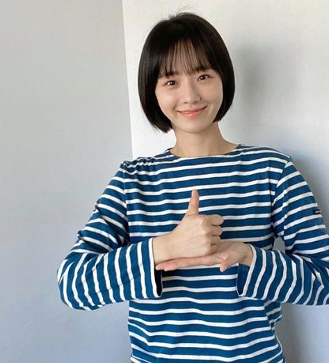 배우 박규영1_1.png.jpg
