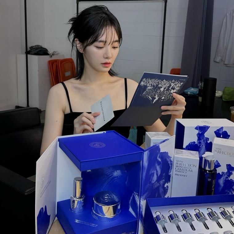 배우 박규영1_3.jpg
