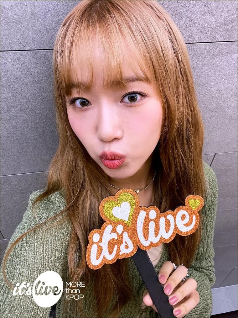 최유정 (前 위키미키)1_2.jpg