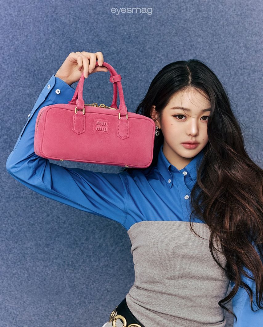 아이브 장원영1_19.jpg
