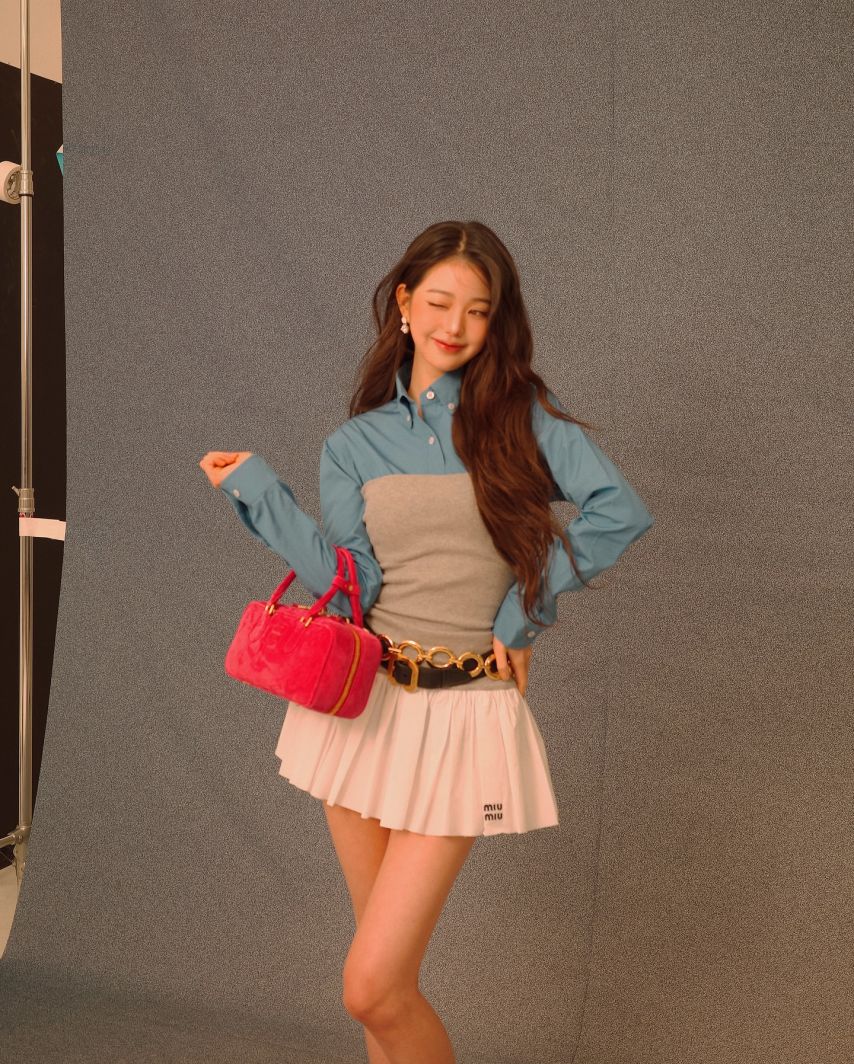 아이브 장원영1_6.jpg