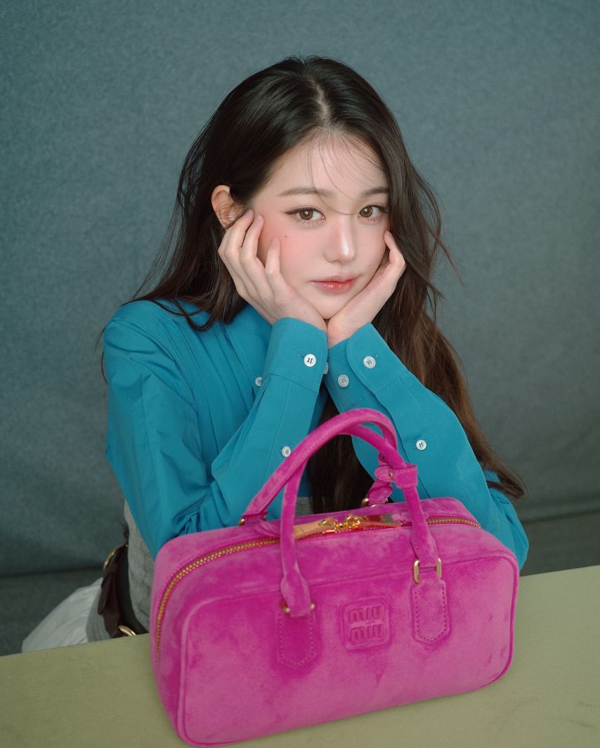 아이브 장원영1_20.jpg