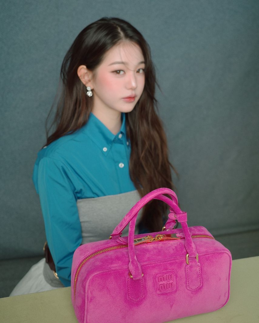아이브 장원영1_11.jpg