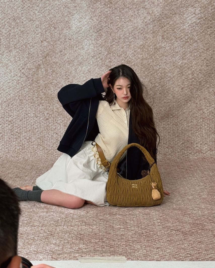 아이브 장원영1_3.jpg