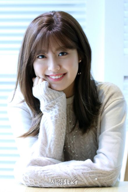 배우 남지현1_2.jpg