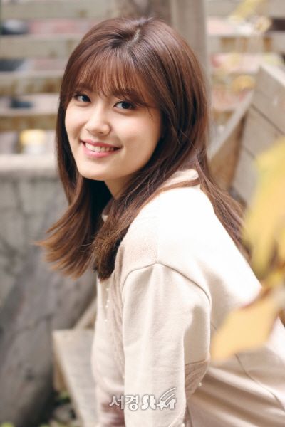 배우 남지현1_1.jpg