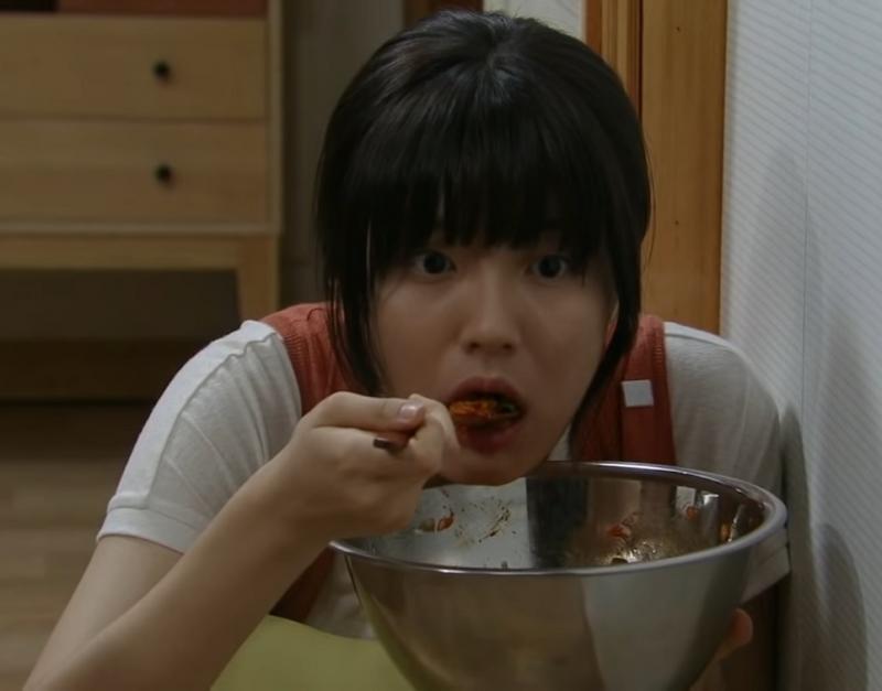 배우 남지현1_5.jpg
