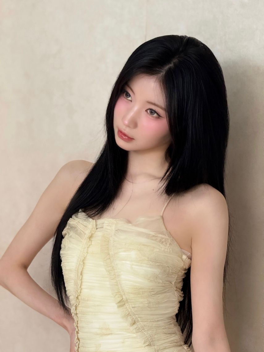 베이비몬스터 아사