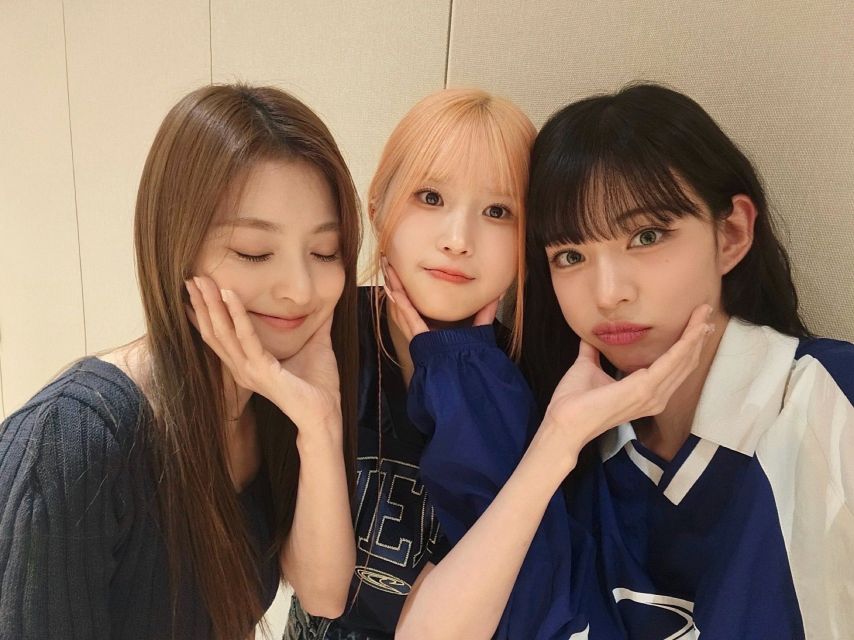 프로미스나인2_3.jpg