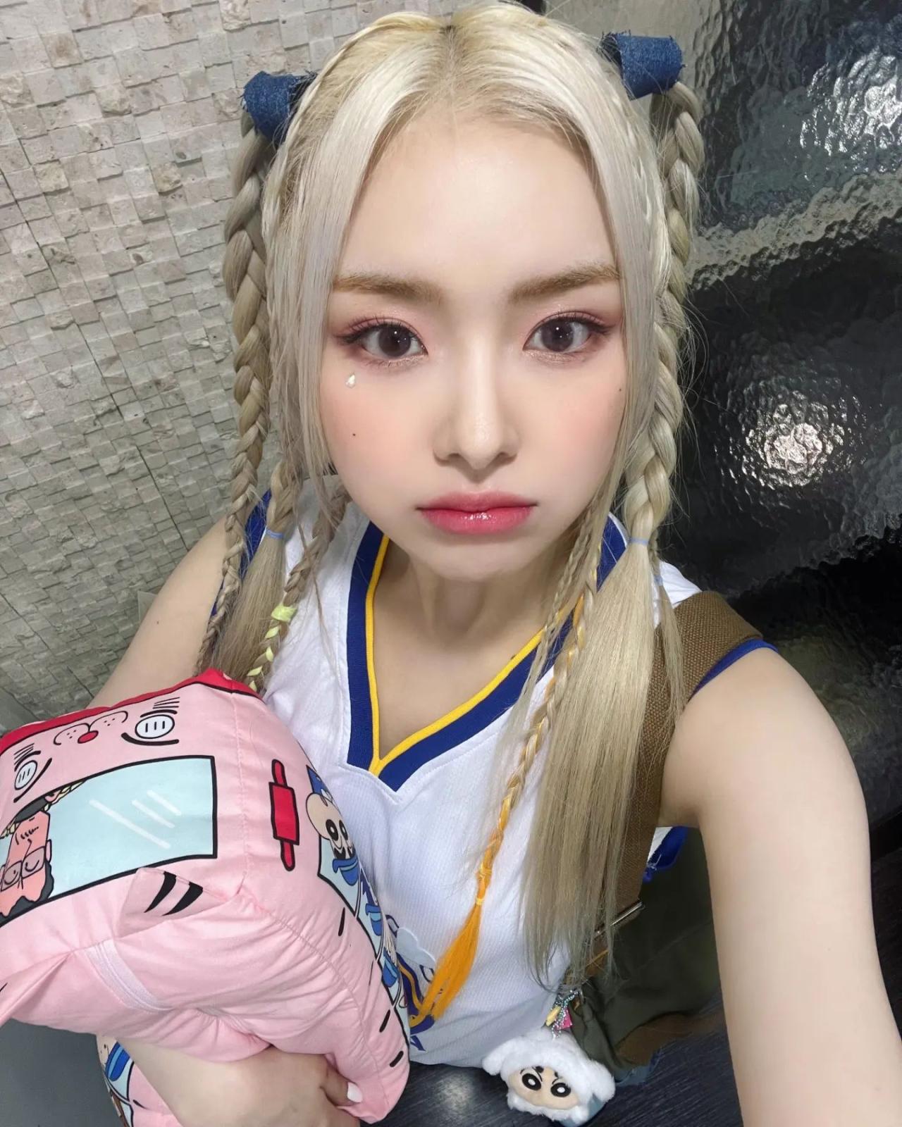 7ae94375585642b097f3fe49b5ee01e3_342734028_993265302048973_6693572607446396931_n.webp.jpg