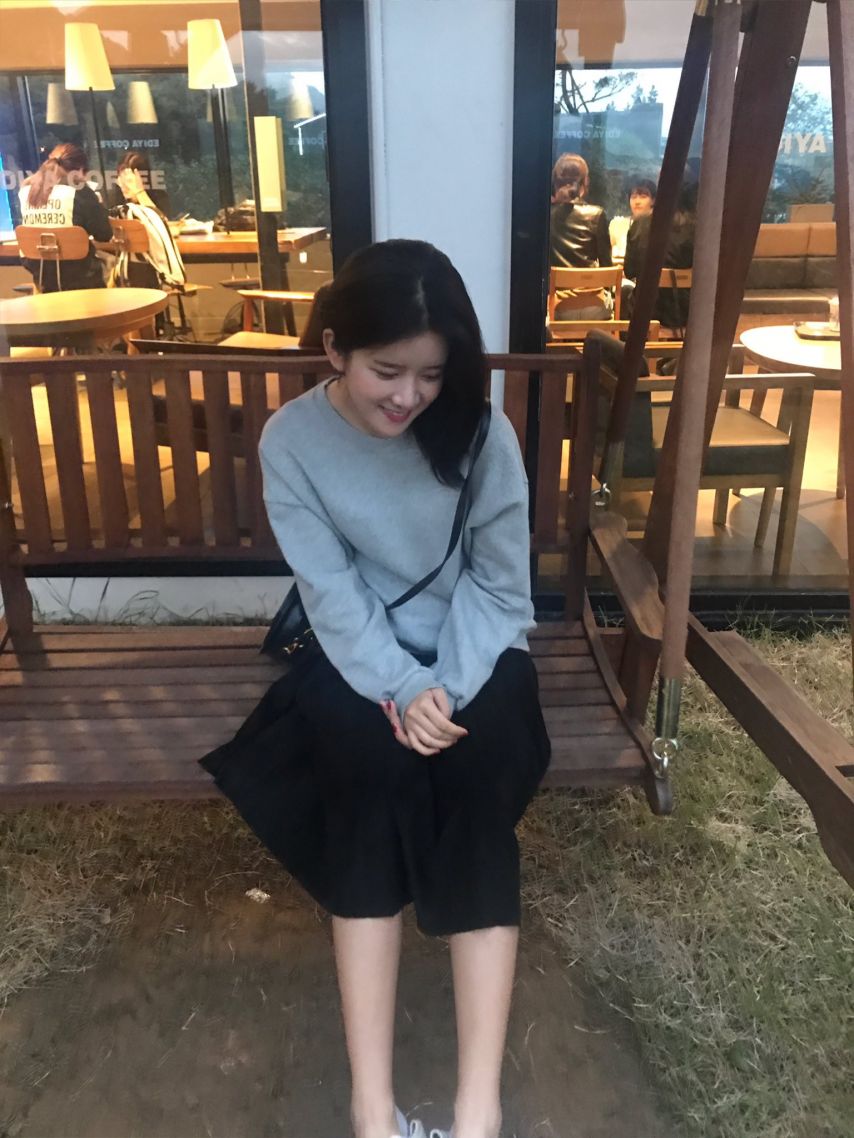 우주소녀 엑시1_4.jpg
