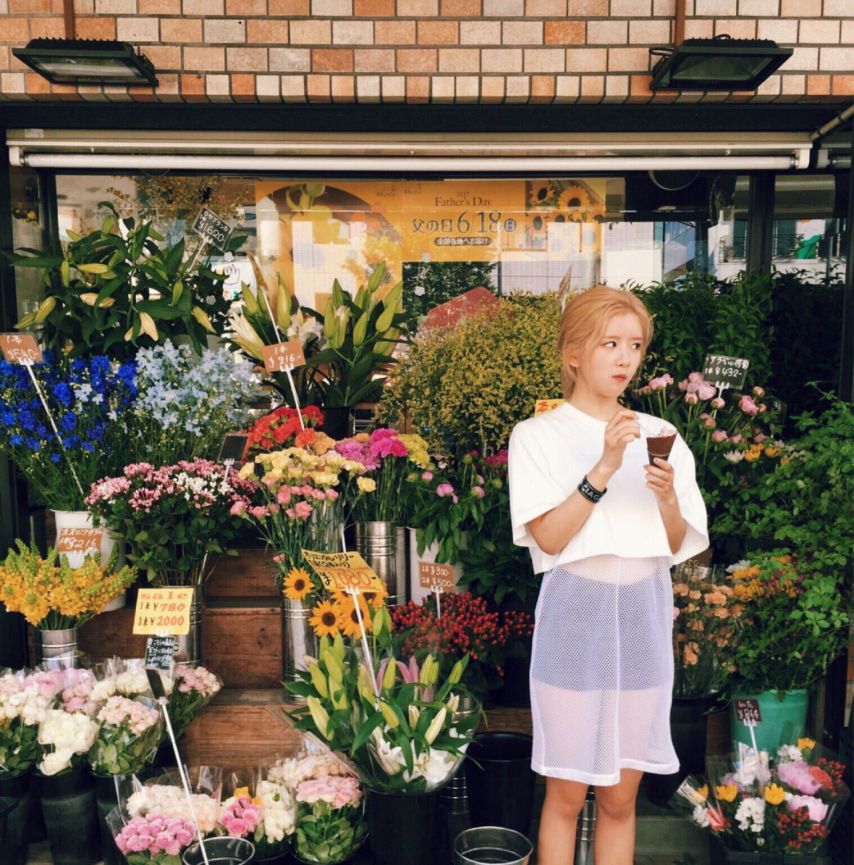 우주소녀 엑시1_3.jpg