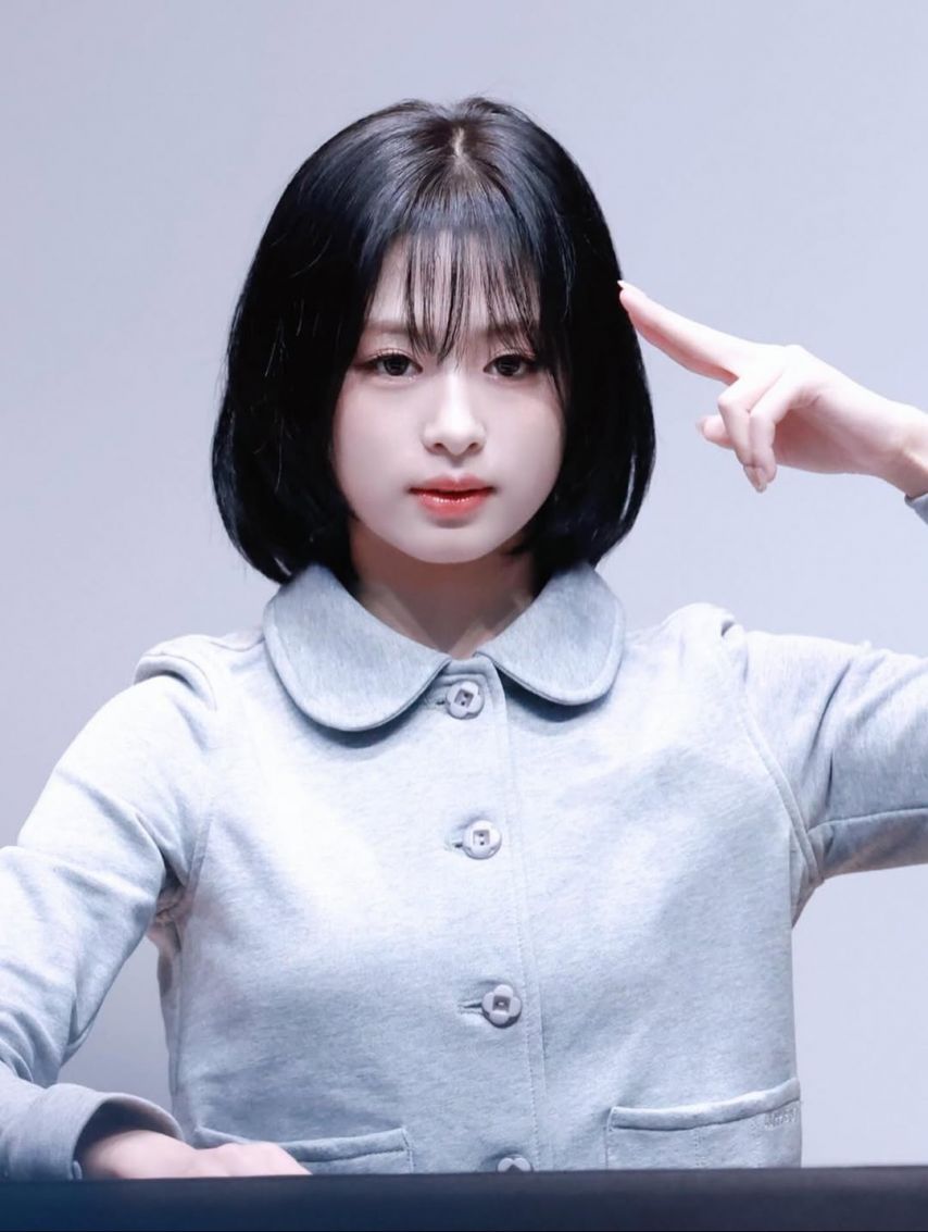 BABYMONSTER (베이비몬스터) 아현 (16)