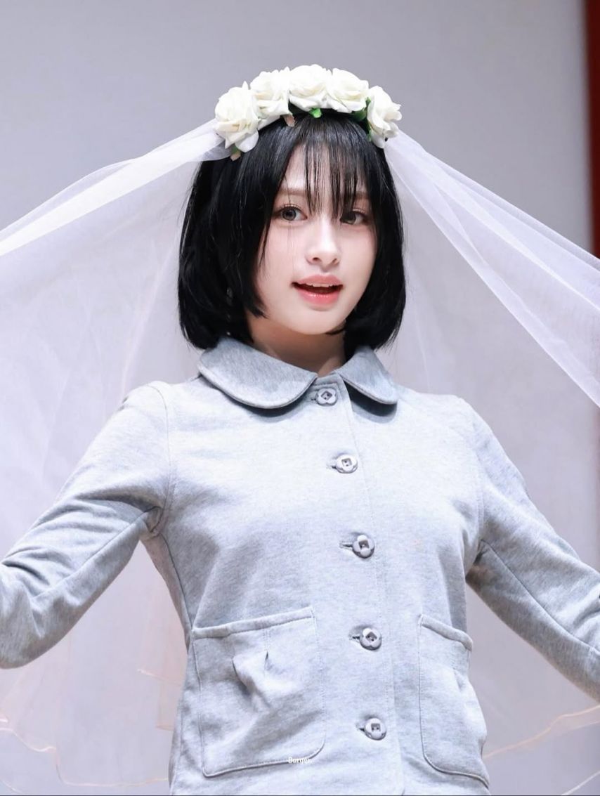 BABYMONSTER (베이비몬스터) 아현 (18)