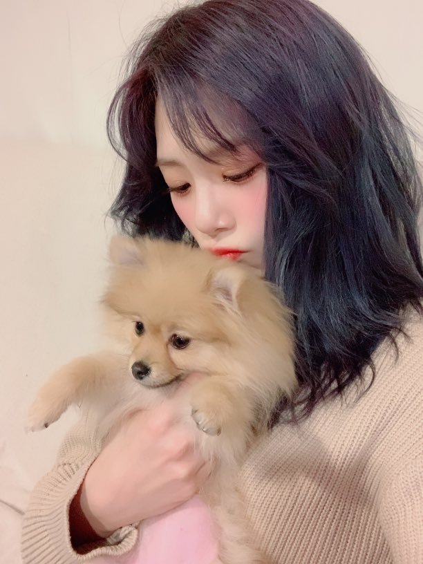 24post.co.kr_003.jpg