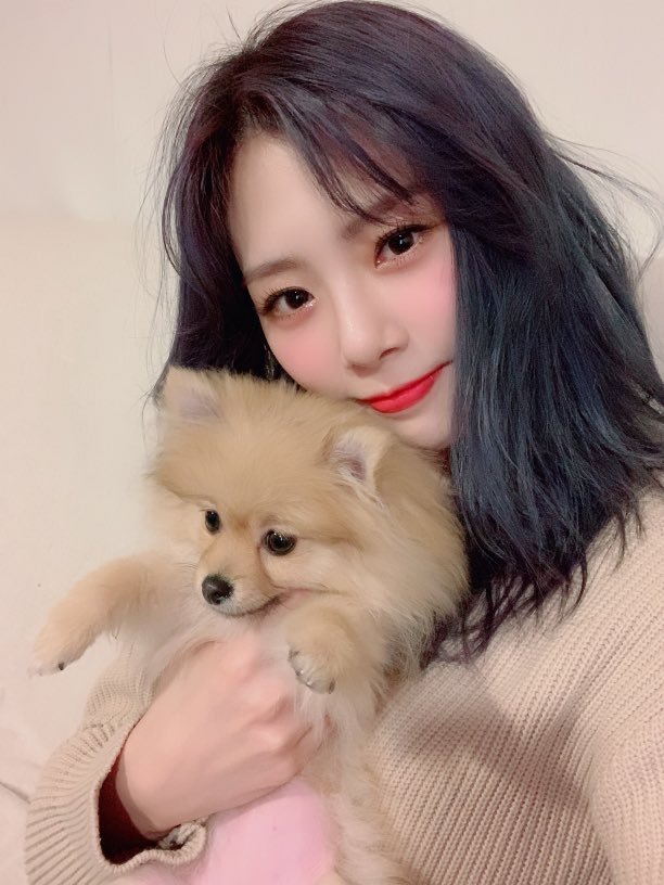24post.co.kr_001.jpg