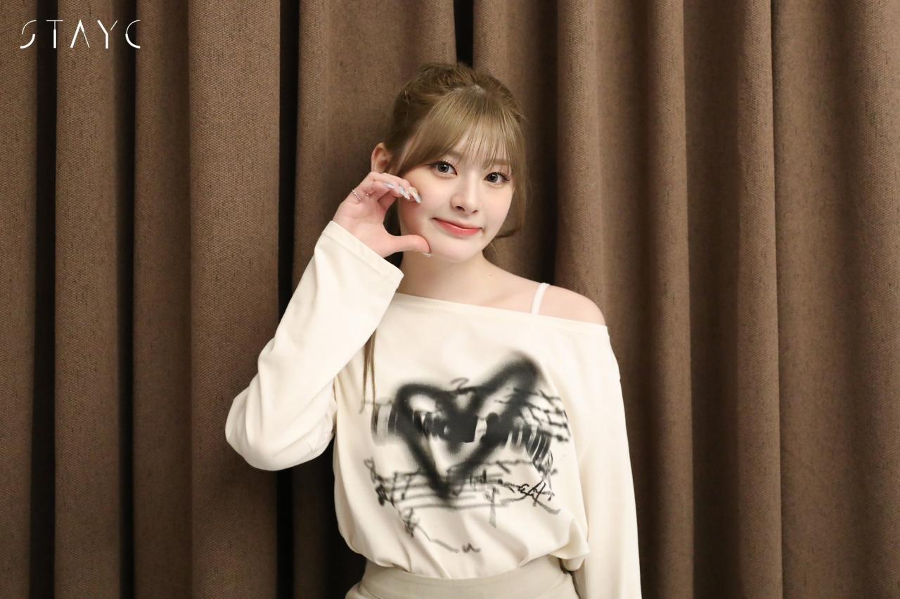 윤세은 2.jpg