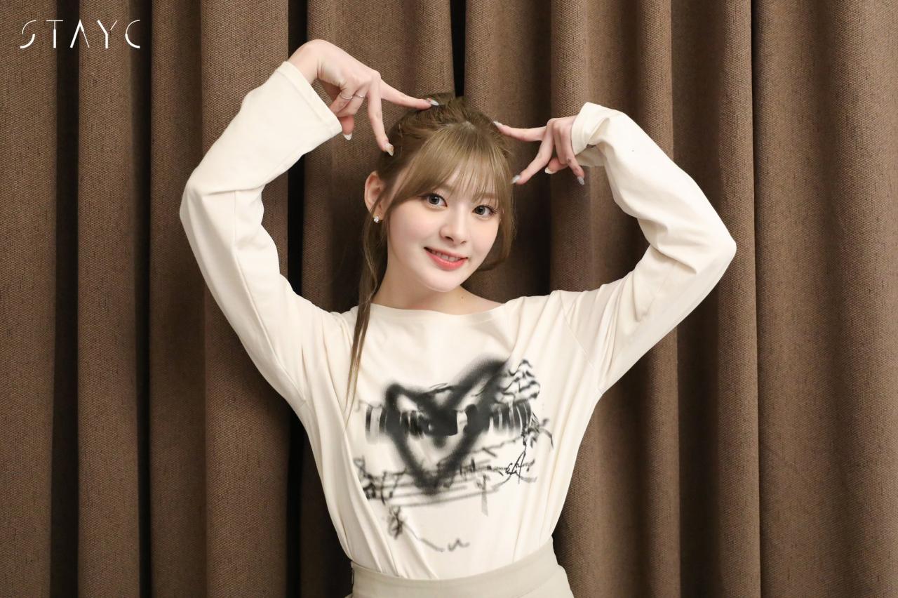 윤세은 1.jpg